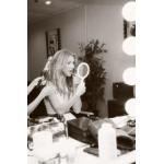 16-10-2012 - mcs_marketing - celine_dion - 1.jpg